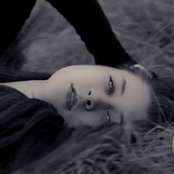 Foto von Sara Parrish