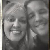 Debbie Cullens foto