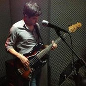Javier Hesss foto