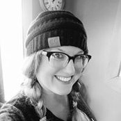 Amy Foss's photo