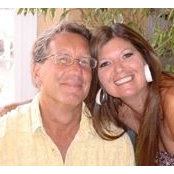 Michele Derwitz's photo