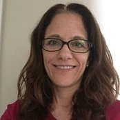 Tina Young's photo
