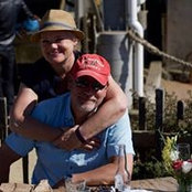 Diane Madsen's photo