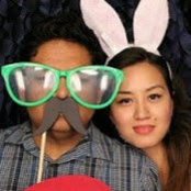 Christie Alarcon's photo