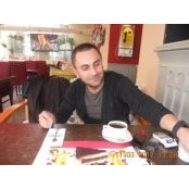 Tanzer Kocak's photo