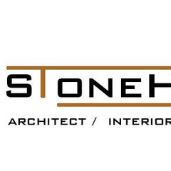 StoneHeaven Architects