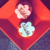 Cyn Thia's photo