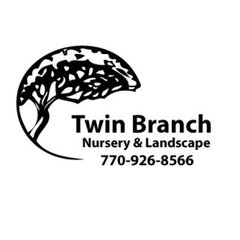 Twin Branch Nursery and Landscape