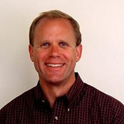 Dave Bishop's photo