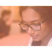 Elizabeth Noble's photo