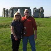 K Aiello's photo