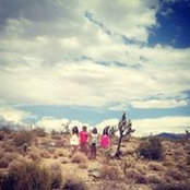 Ana Kawas's photo