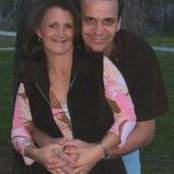 Anne Marie Vidlers foto