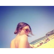 Kellie Rosss foto