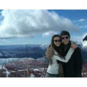 Vero Levy's photo
