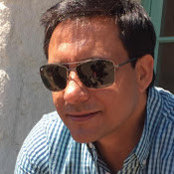 Karan Kundal's photo