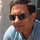Karan Kundal