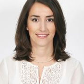 Iliriana Dërmaku's photo