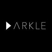 Photo de Darkle Darkle