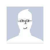 Edson Pacheco's photo