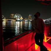 Matthias Bostick's photo