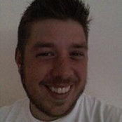 Nicholas Cianciolo's photo