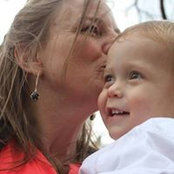Tiffany Cortright's photo