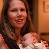 Ellie Fields's photo