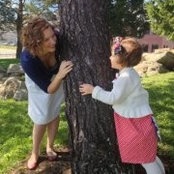 Amber Pelletier's photo