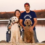 Christina Danforth's photo