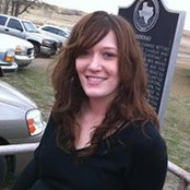 Melody Wolter's photo