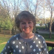 Barb Wahler-Abel's photo
