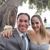 Jose Cozatl's photo