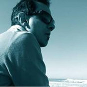 Jorge Cozzitorti's photo