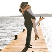 Lauren Malone's photo