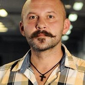 Foto von Angel Severin