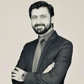 Ijaz Ahmad's photo