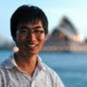 Foto von Han Xu