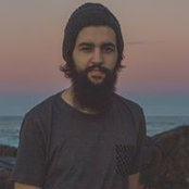 Foto von Lucas Taboada