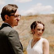 Kaitlin Neag's photo
