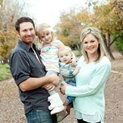 Jacqui Allen Schlink's photo