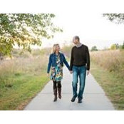 Julie Barr's photo