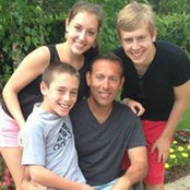 Dan Zurlo's photo