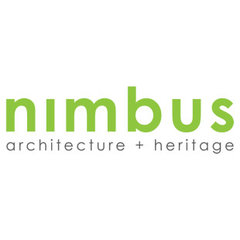 Nimbus Architecture and Heritage