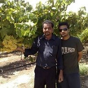 Dinakaran Janisein's photo
