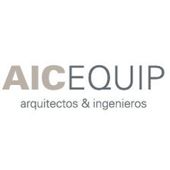 AIC EQUIP