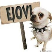 Foto de Ejovi Nuwere