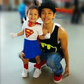 Gerome Quintela's photo