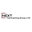 NEXT Contracting Group LTD.