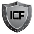 Foto de perfil de Ironclad Fabrication, LLC